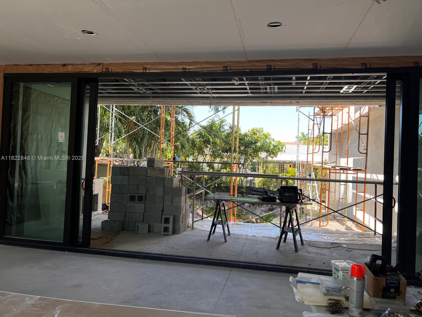 1700 NE 18th St, Fort Lauderdale, Florida image 10