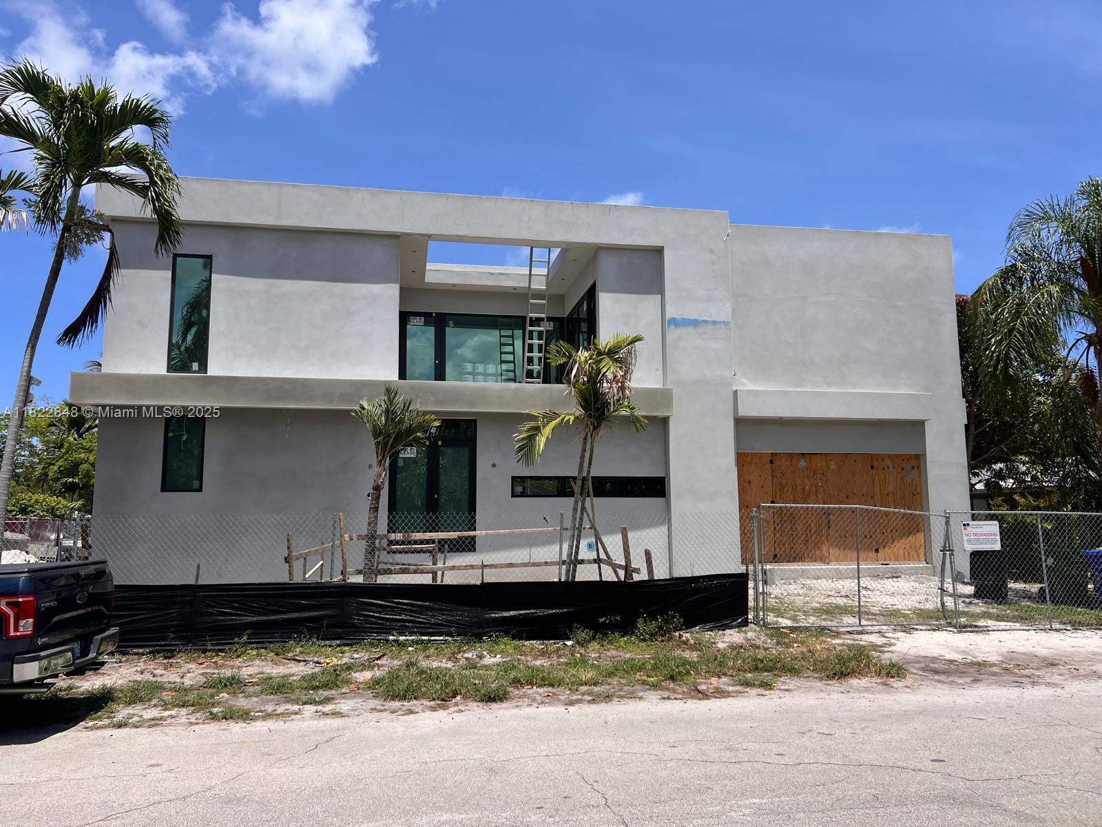 1700 NE 18th St, Fort Lauderdale, Florida image 4