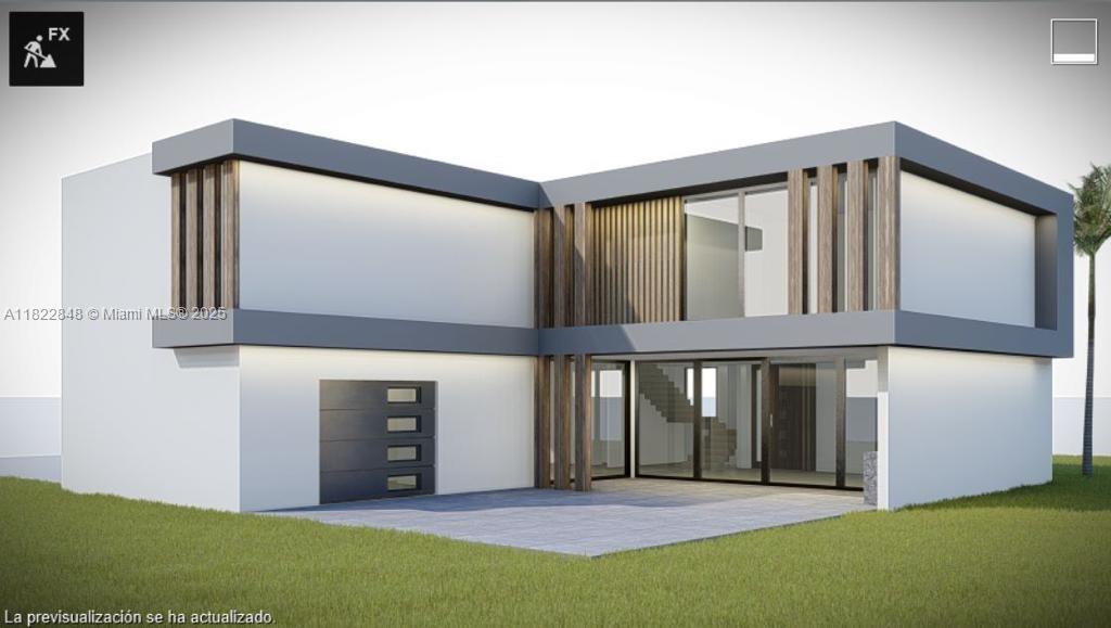 1700 NE 18th St, Fort Lauderdale, Florida image 5