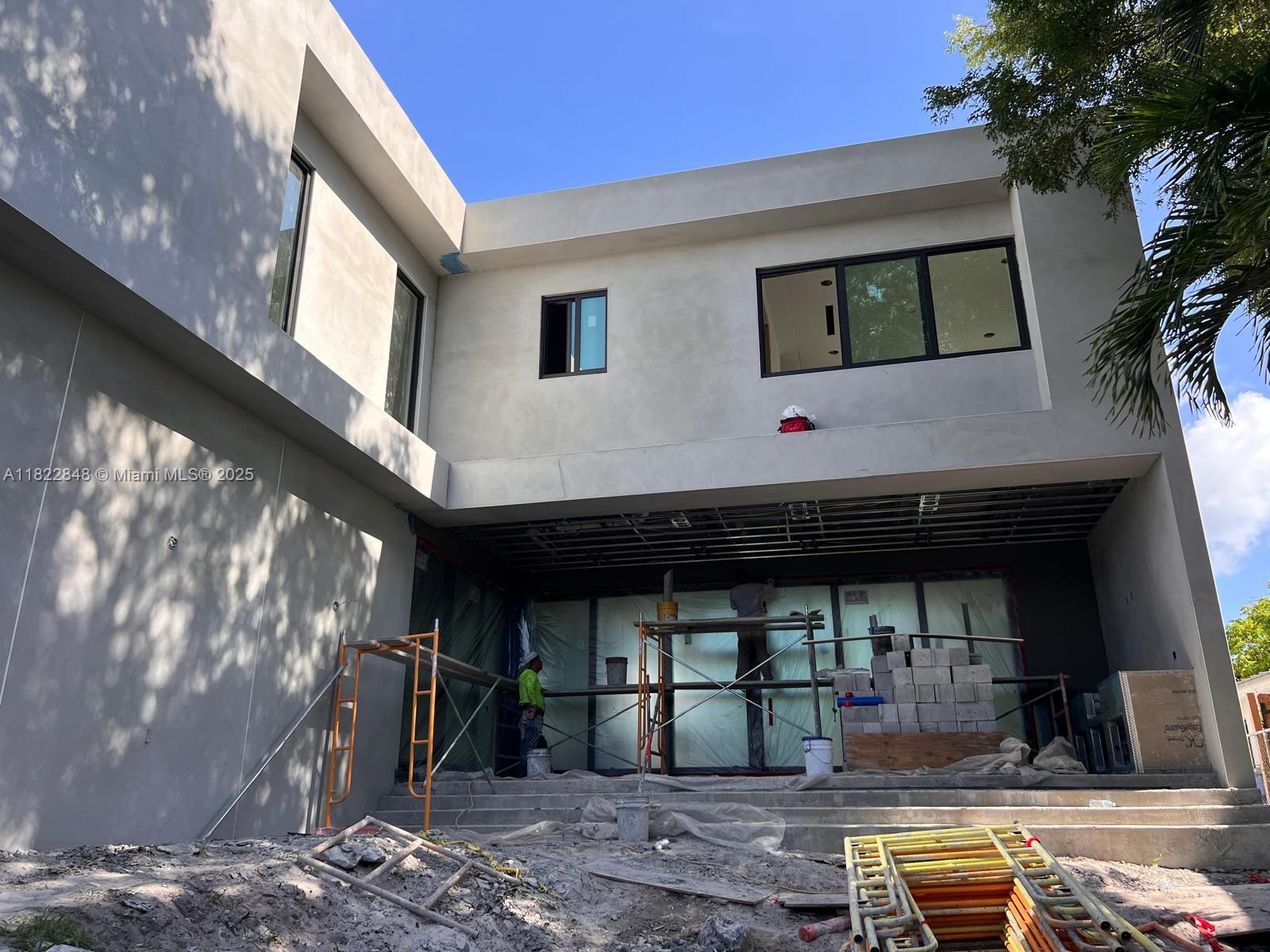 1700 NE 18th St, Fort Lauderdale, Florida image 6
