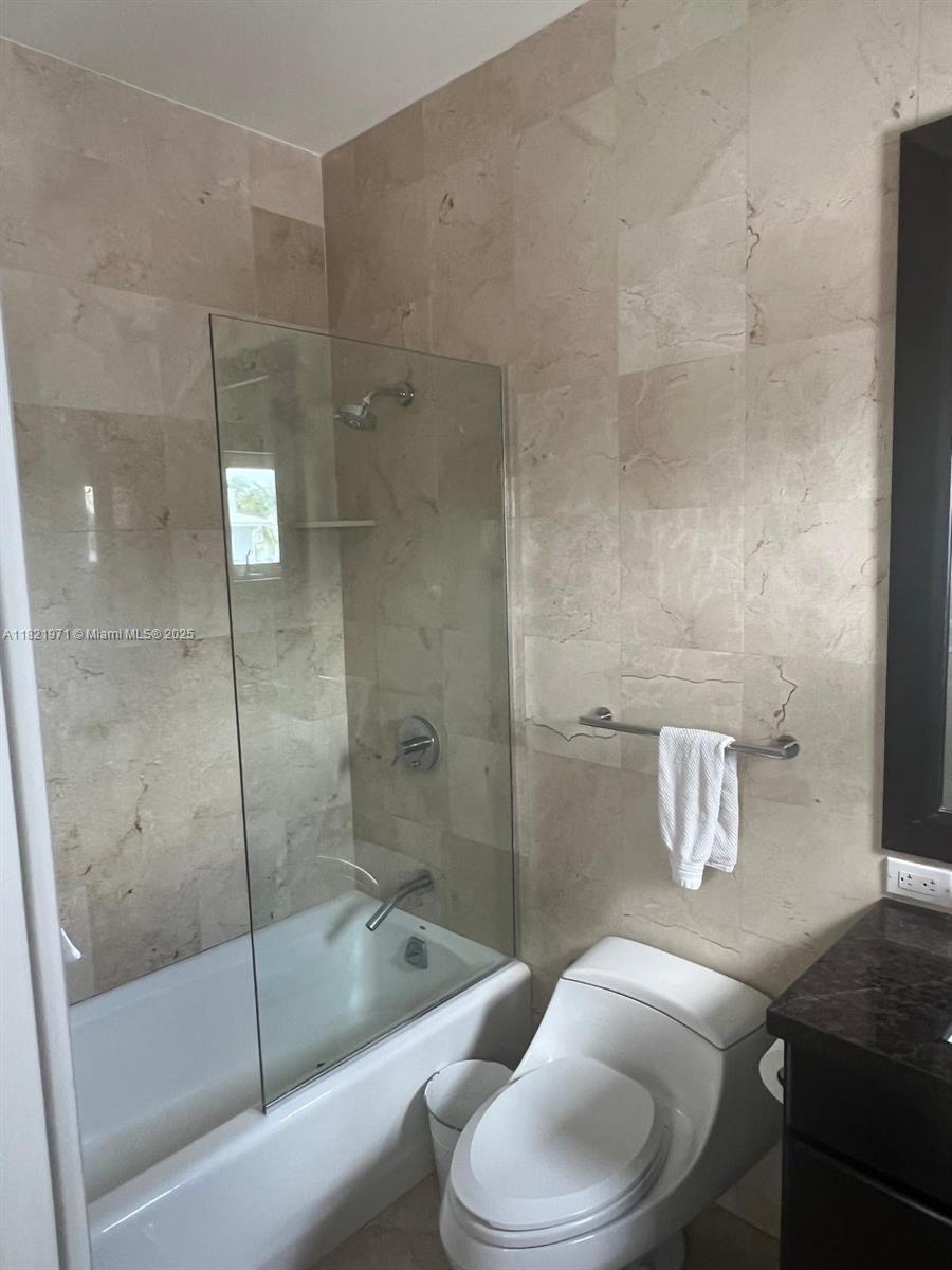 4 Coconut Ln, Key Biscayne, Florida image 14