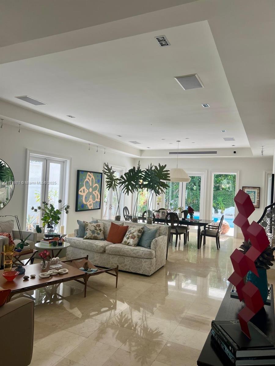 4 Coconut Ln, Key Biscayne, Florida image 4