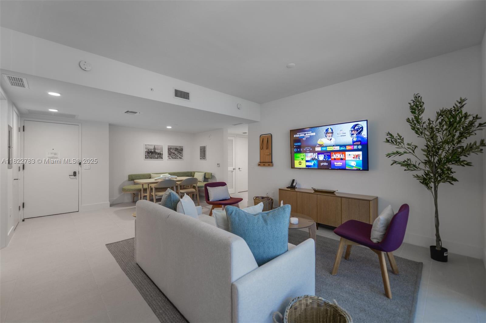 Property photo # 6