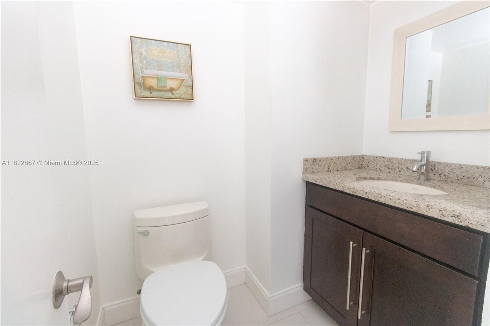 Property photo # 4