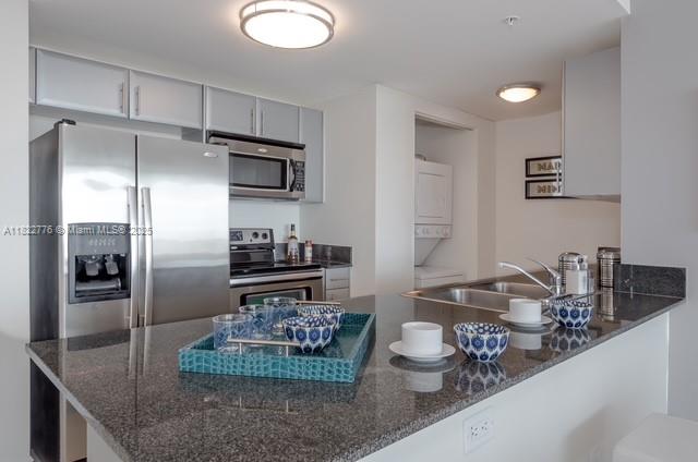 Property photo # 2