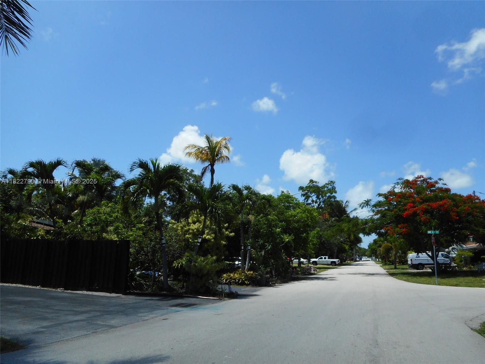 826 N 32nd Ct, Hollywood, Florida image 10