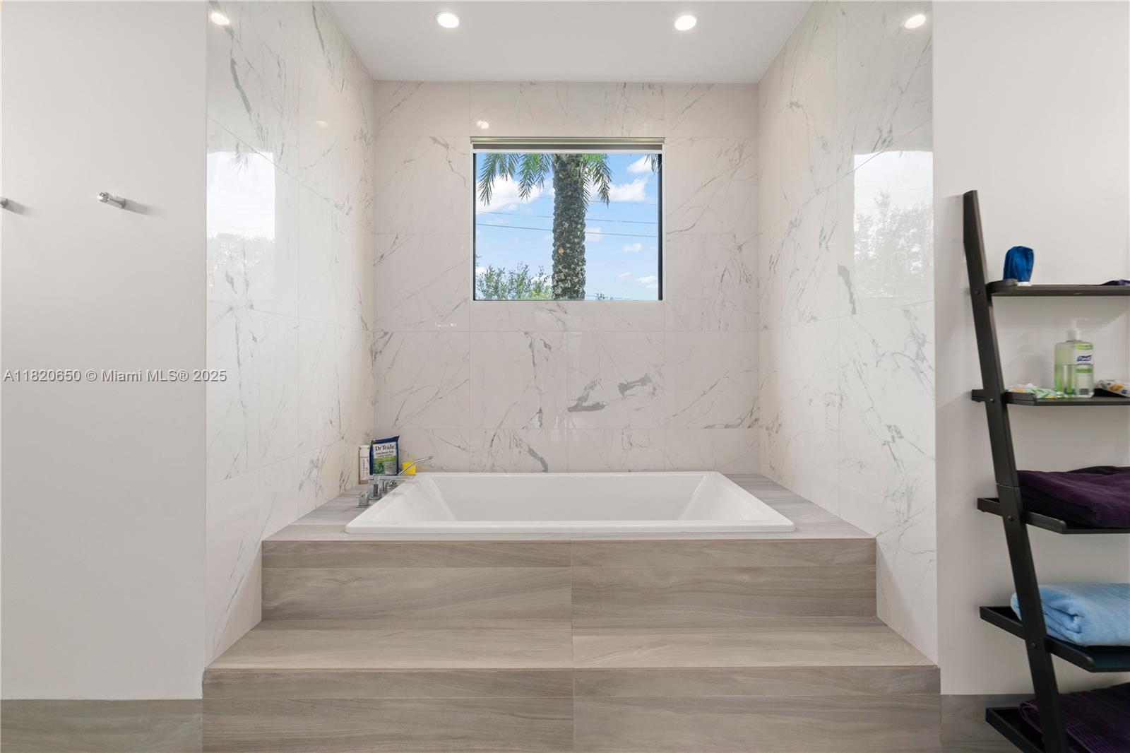 11901 NW 12th St, Plantation, Florida image 26