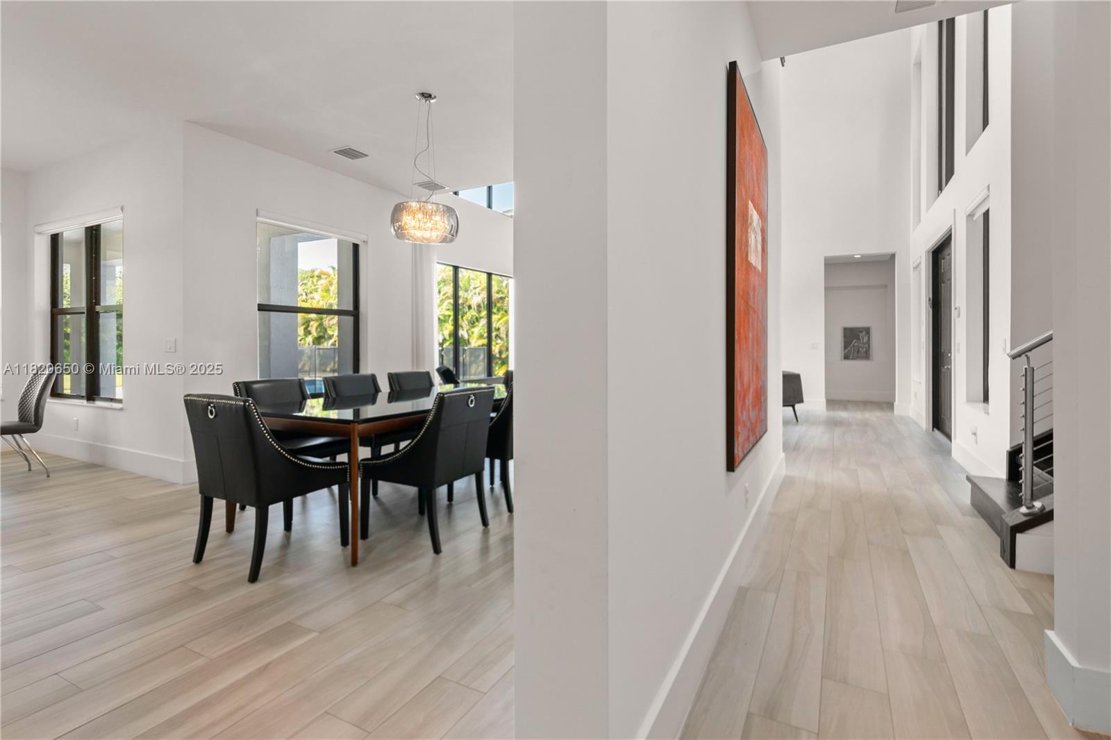 11901 NW 12th St, Plantation, Florida image 35