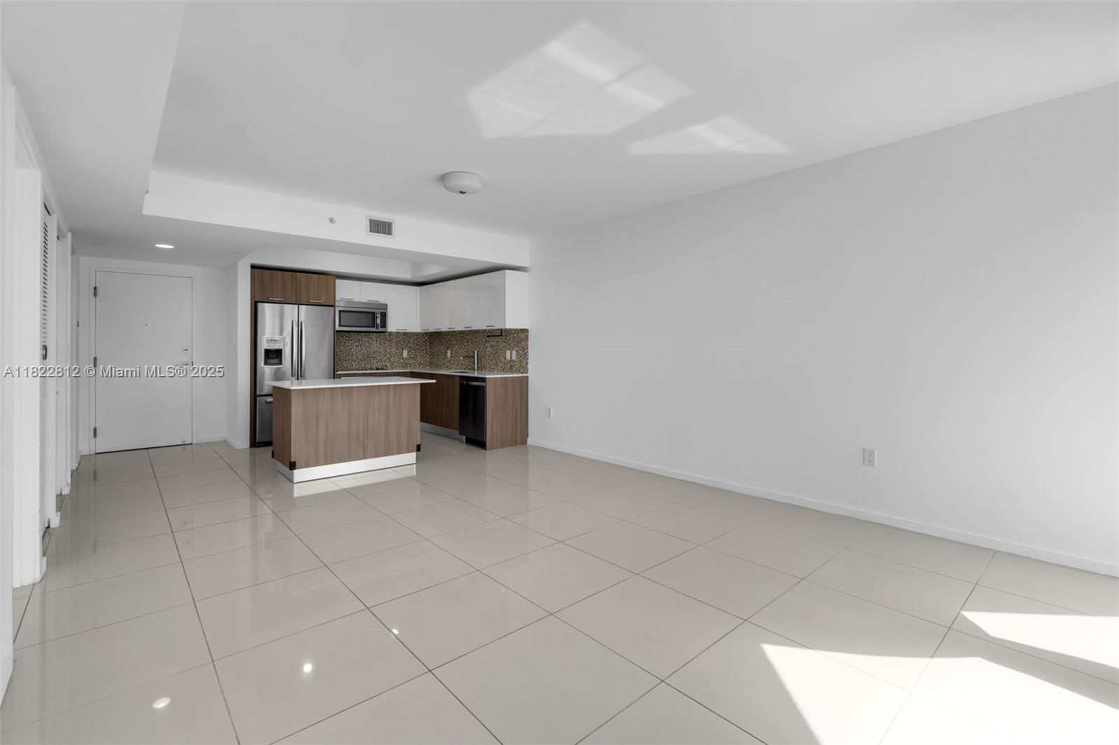 5252 NW 85th Ave #1505, Doral, Florida image 10