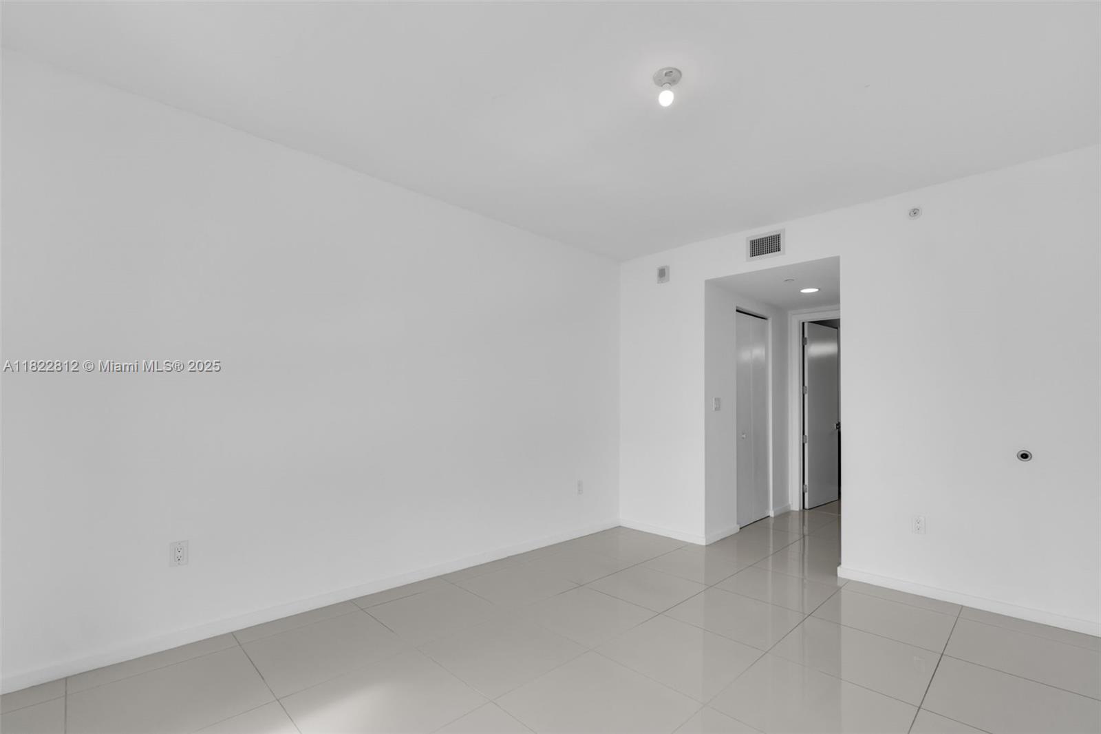 5252 NW 85th Ave #1505, Doral, Florida image 14