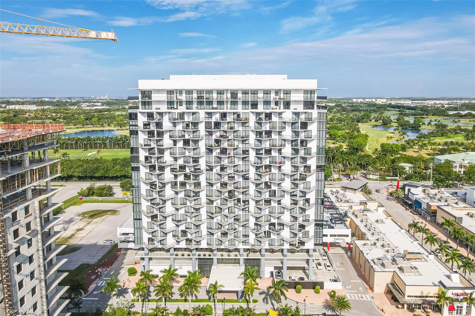 5252 NW 85th Ave #1505, Doral, Florida image 2