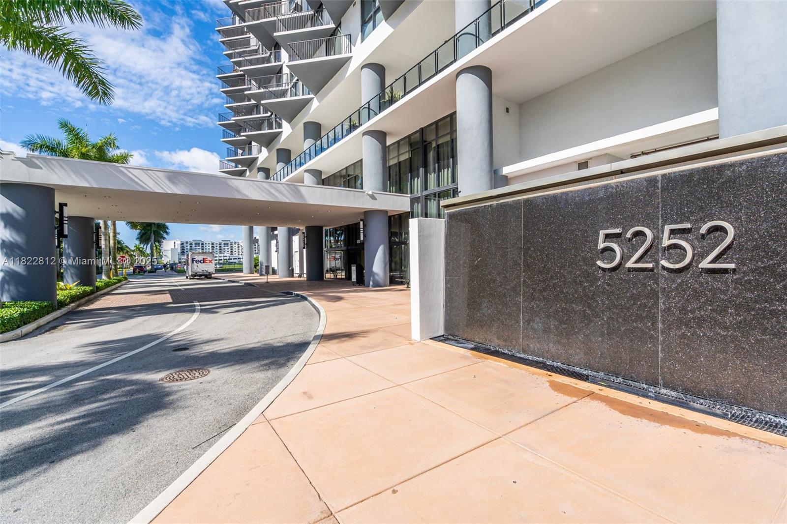5252 NW 85th Ave #1505, Doral, Florida image 4