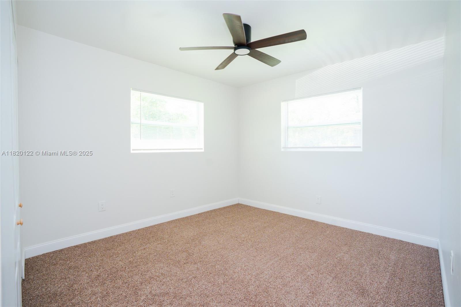 3313 N Ridge Road, Tallahassee, Florida image 11