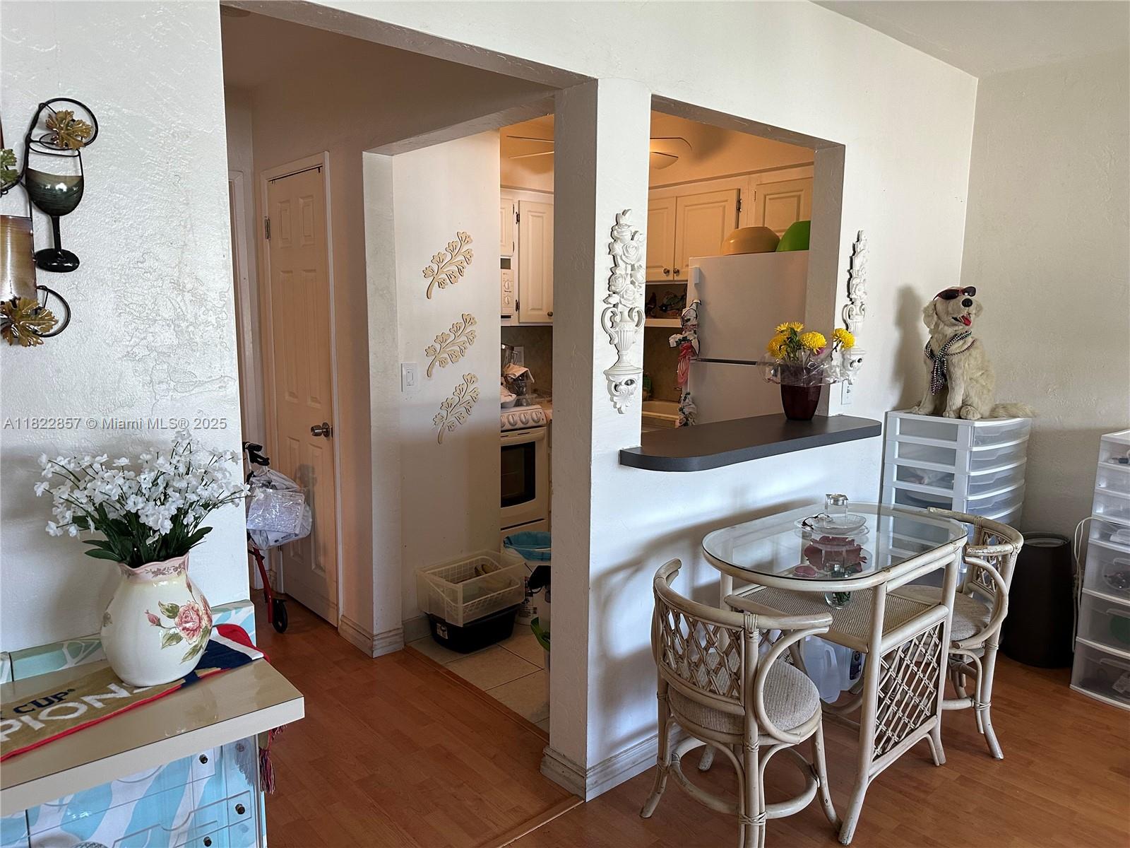 851 Atlantic Shores Blvd #118, Hallandale Beach, Florida image 6