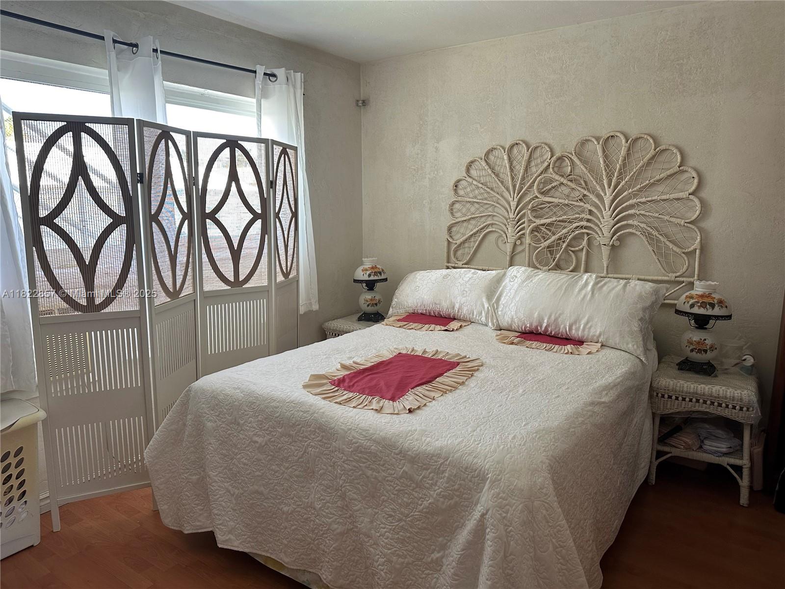 851 Atlantic Shores Blvd #118, Hallandale Beach, Florida image 7