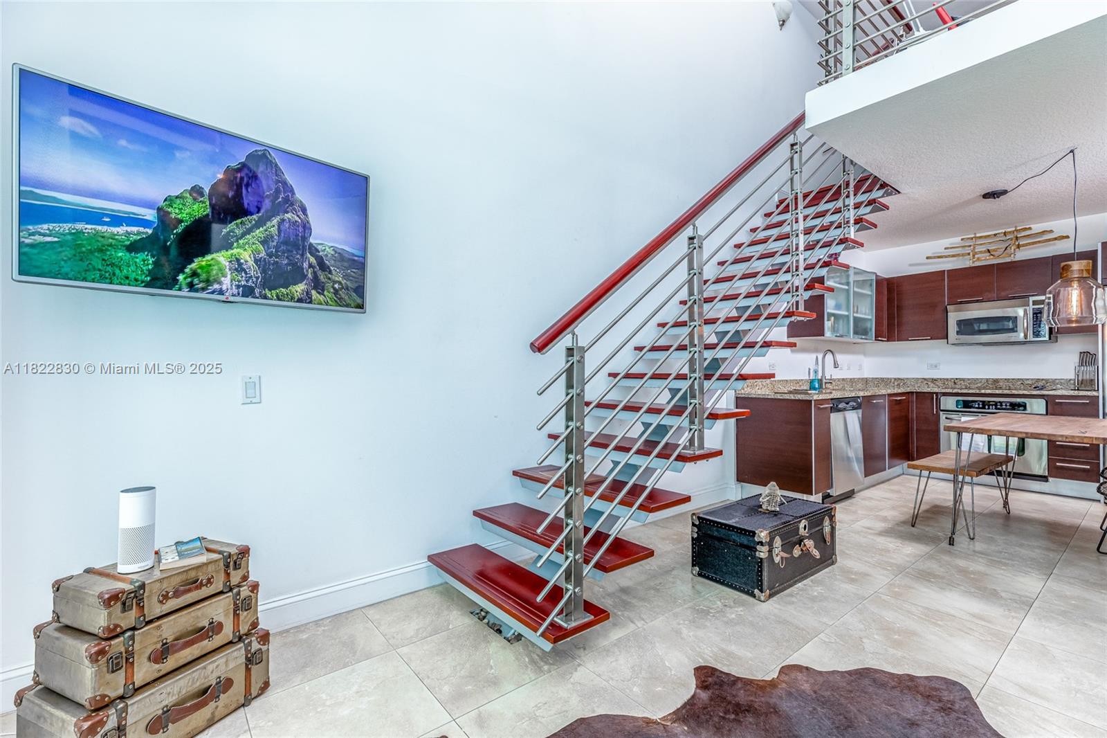 Property photo # 3