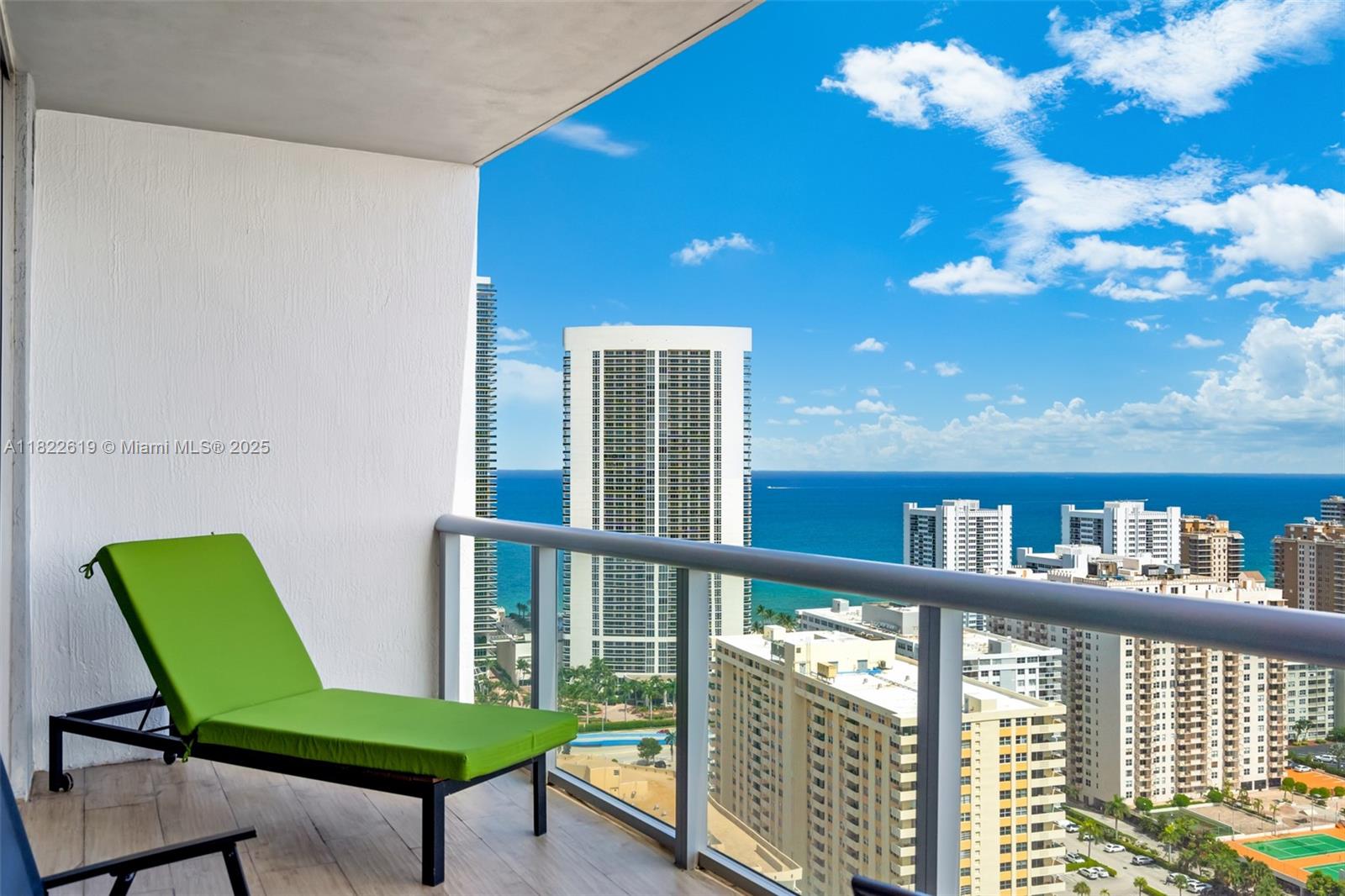 Property photo # 7