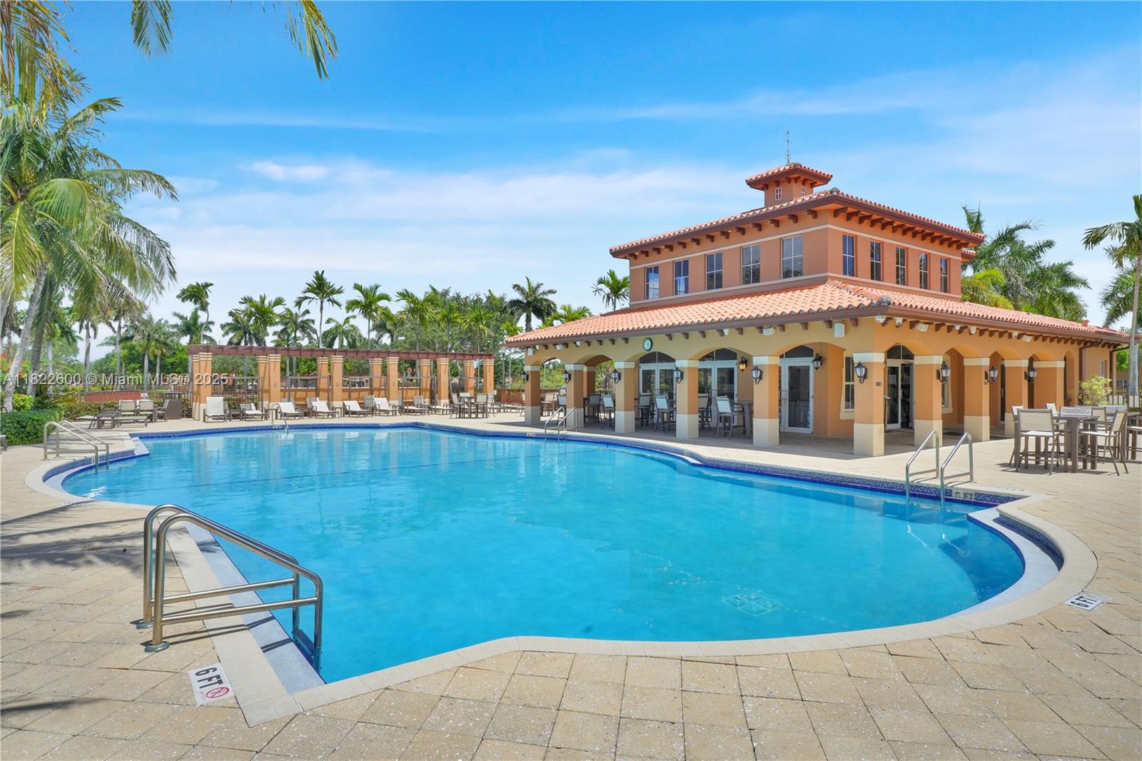 3086 SW 153rd Path, Miami, Florida image 18