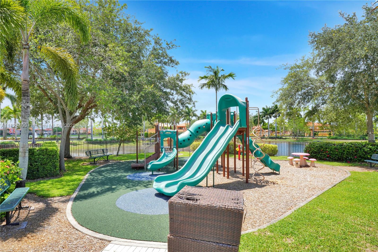 3086 SW 153rd Path, Miami, Florida image 19