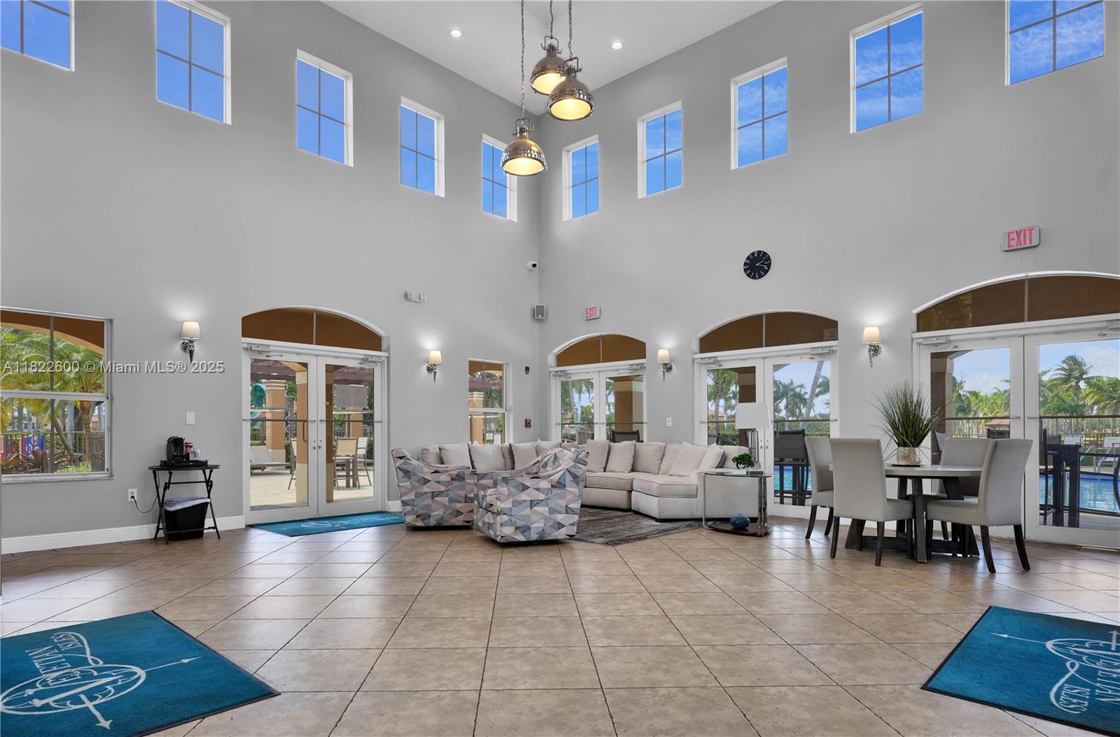 3086 SW 153rd Path, Miami, Florida image 20