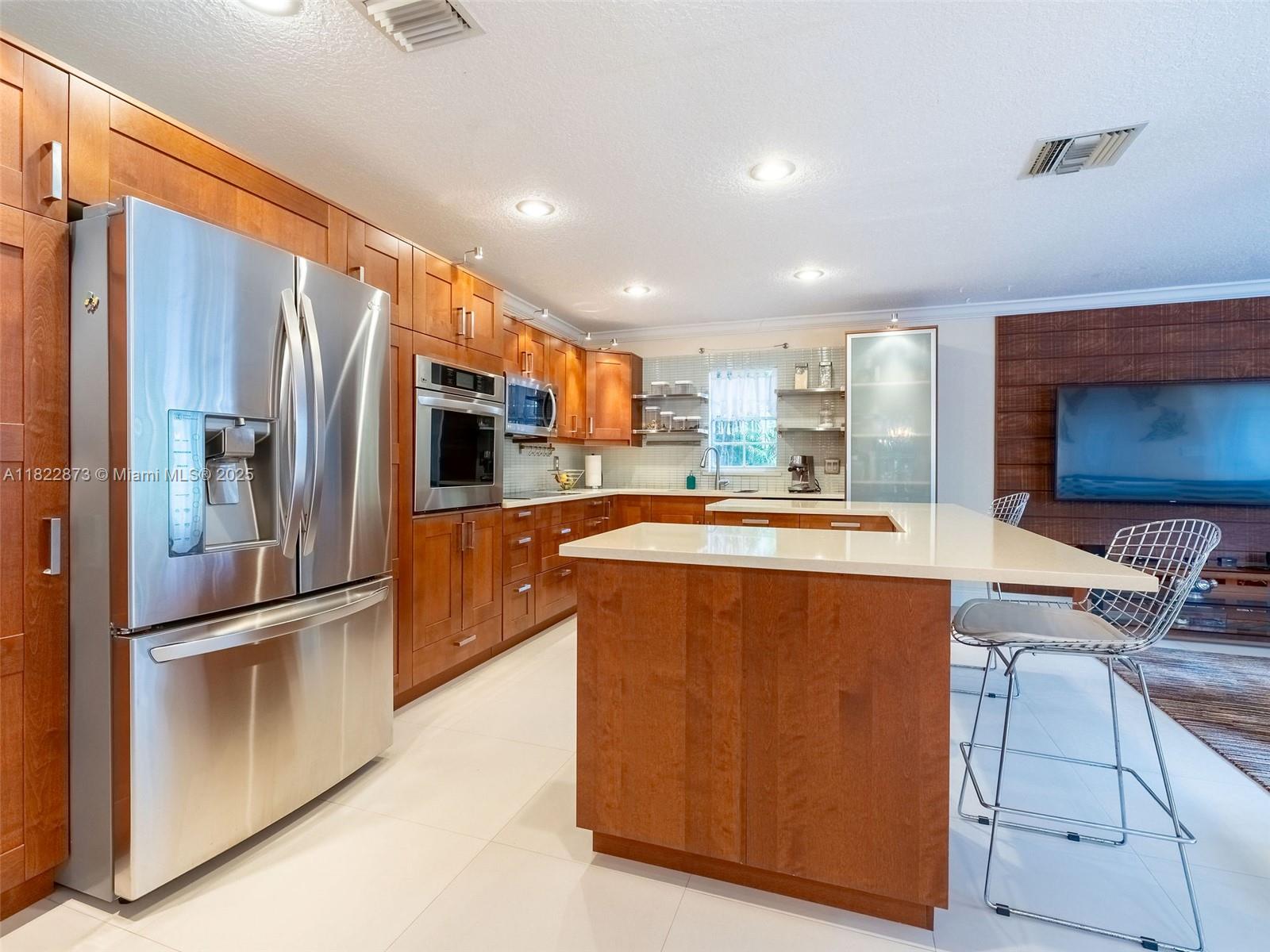 2721 Montevideo Ave, Cooper City, Florida image 14