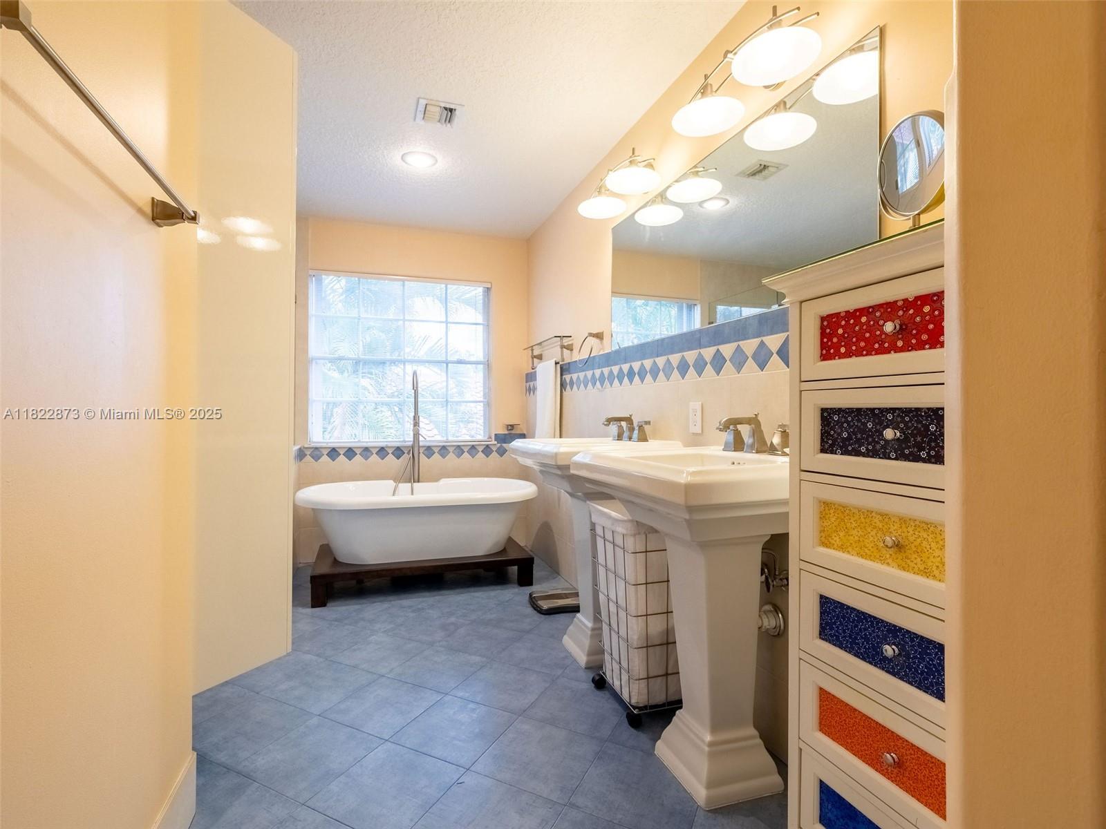 2721 Montevideo Ave, Cooper City, Florida image 25