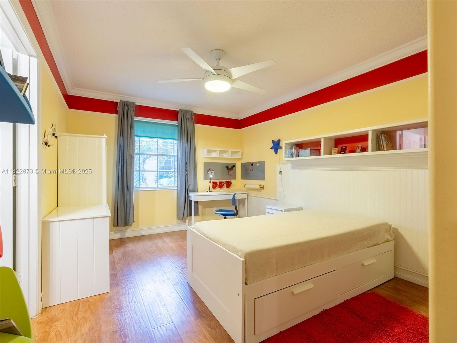2721 Montevideo Ave, Cooper City, Florida image 34