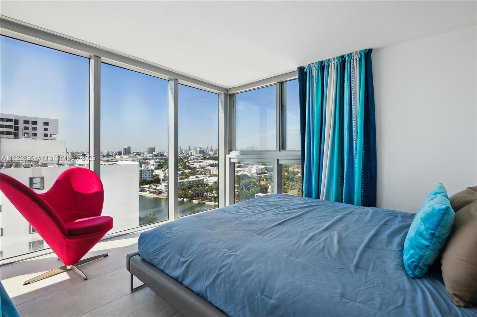 Property photo # 4