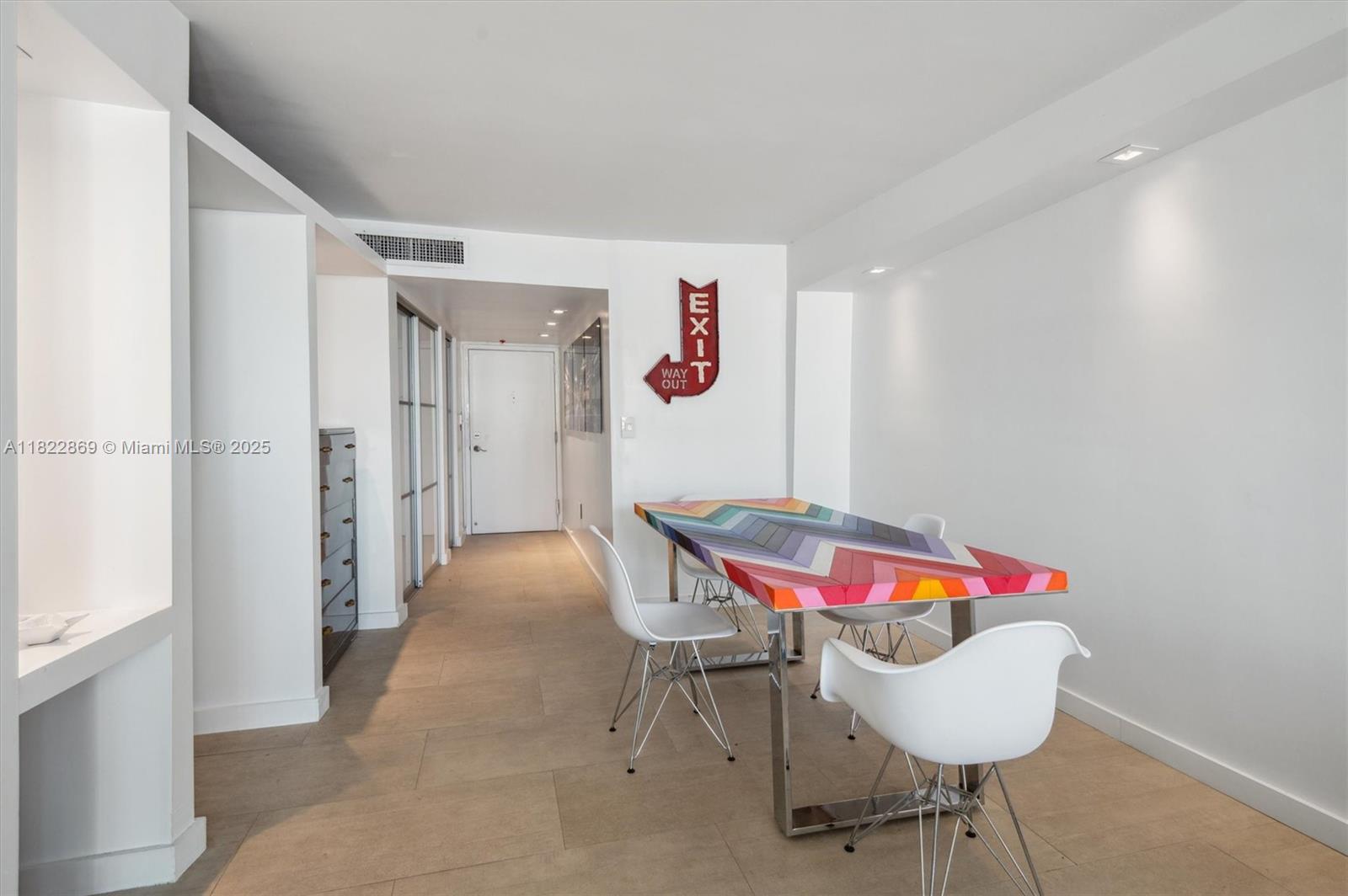 Property photo # 5