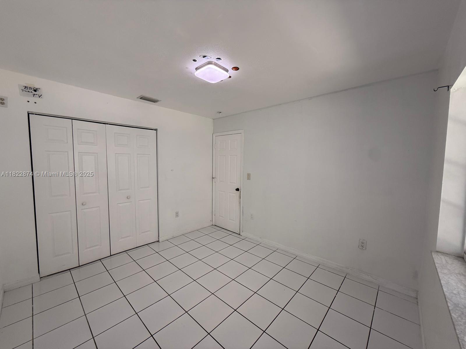 3461 SW 154th Ct, Miami, Florida image 10