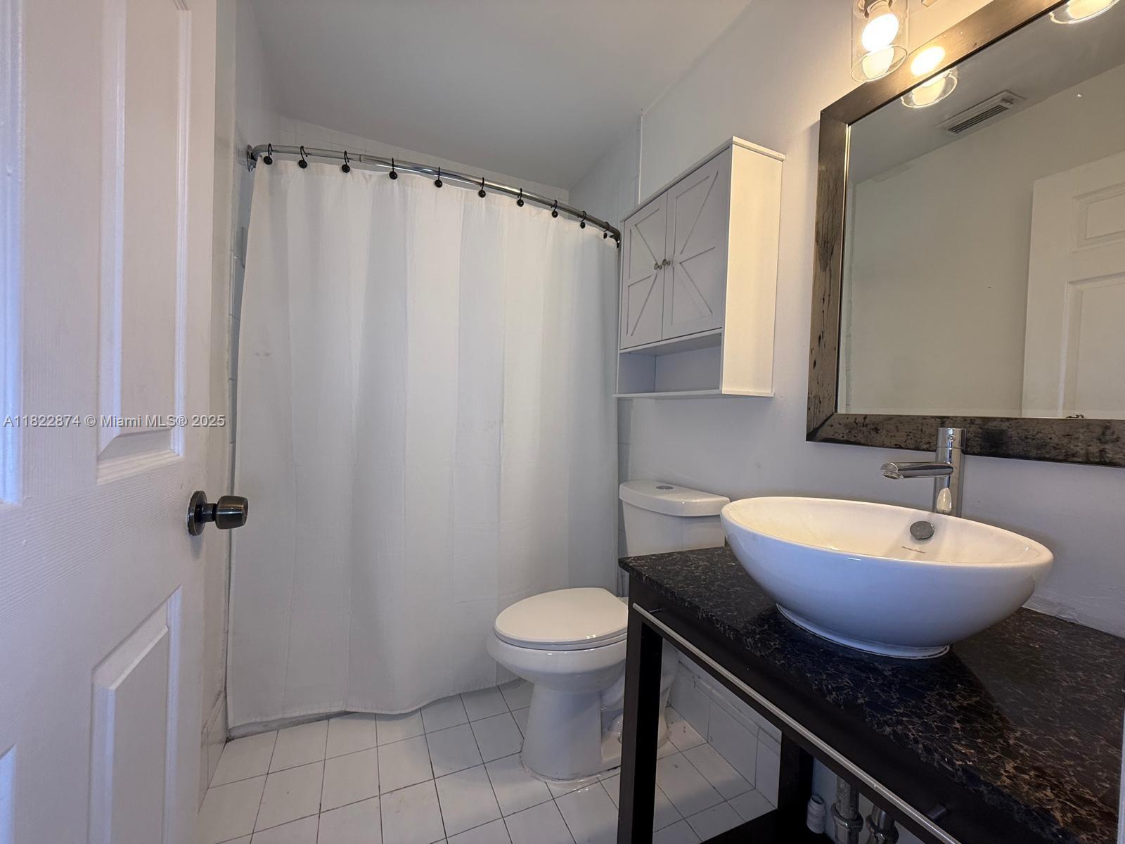 3461 SW 154th Ct, Miami, Florida image 11