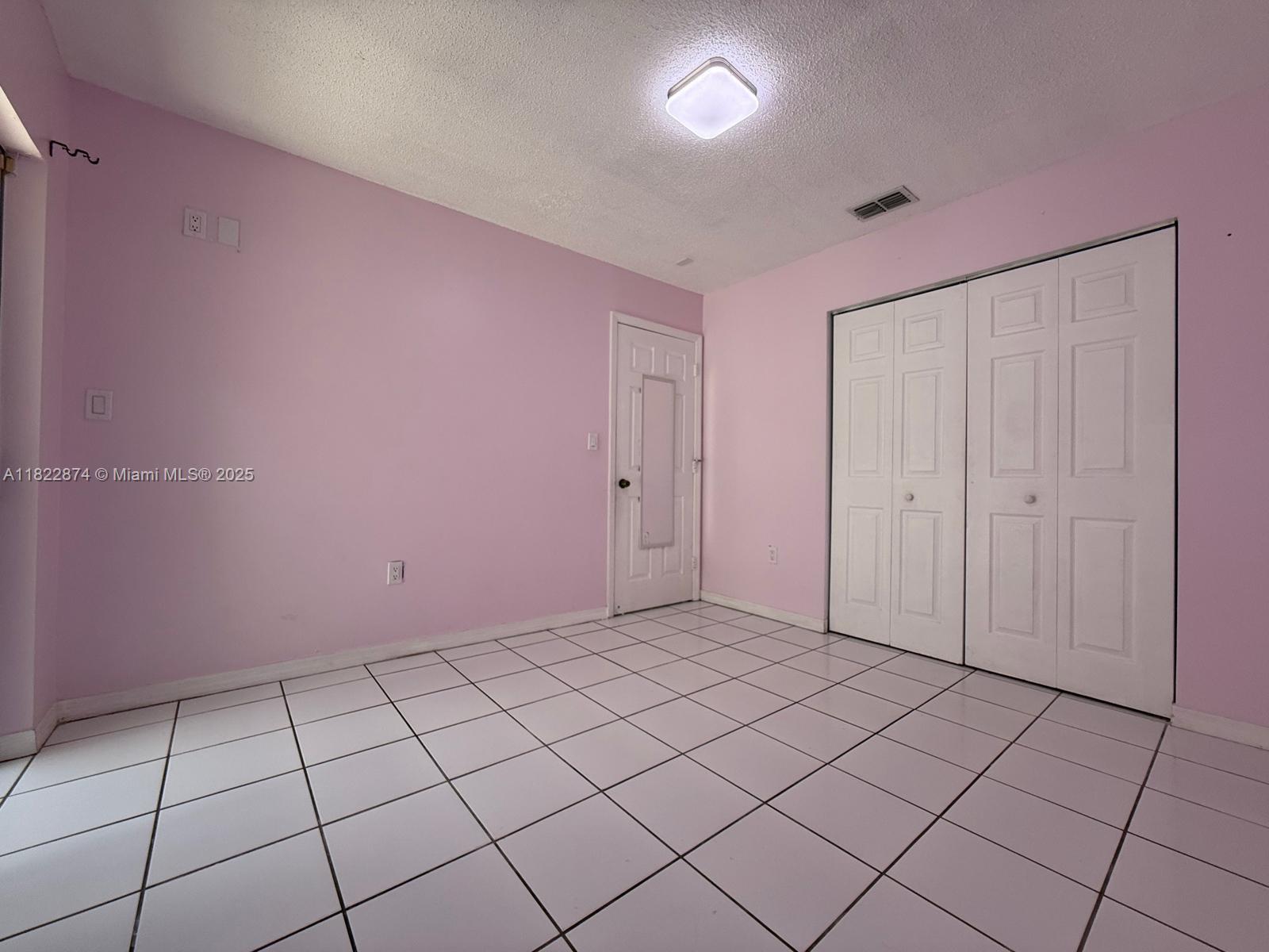 3461 SW 154th Ct, Miami, Florida image 12