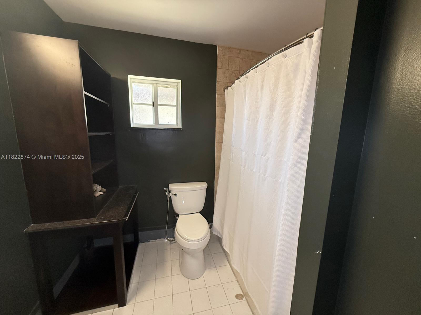 3461 SW 154th Ct, Miami, Florida image 13