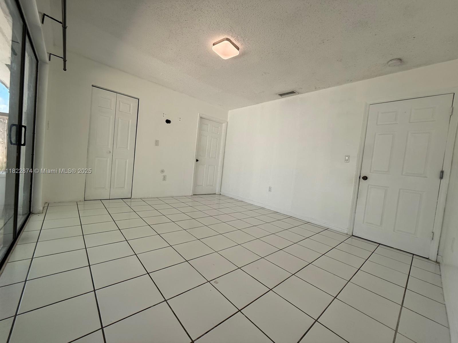 3461 SW 154th Ct, Miami, Florida image 17