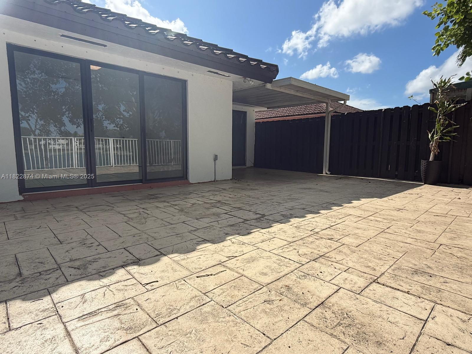 3461 SW 154th Ct, Miami, Florida image 22