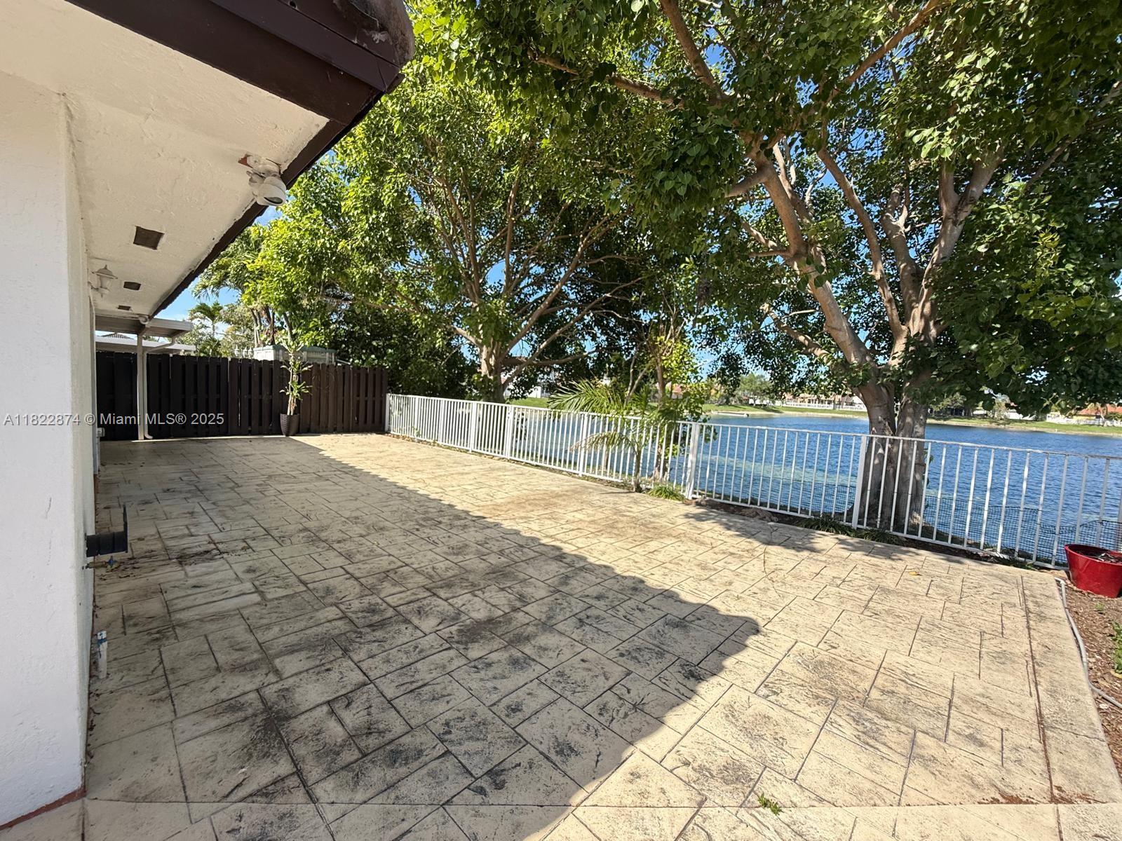 3461 SW 154th Ct, Miami, Florida image 24