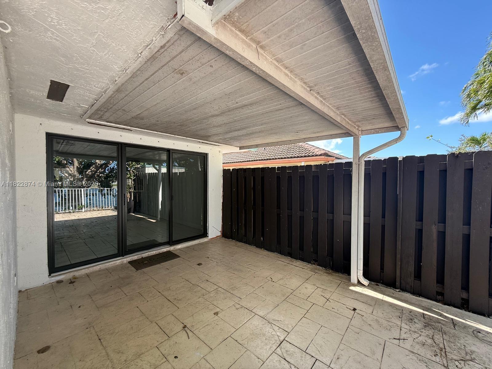 3461 SW 154th Ct, Miami, Florida image 27
