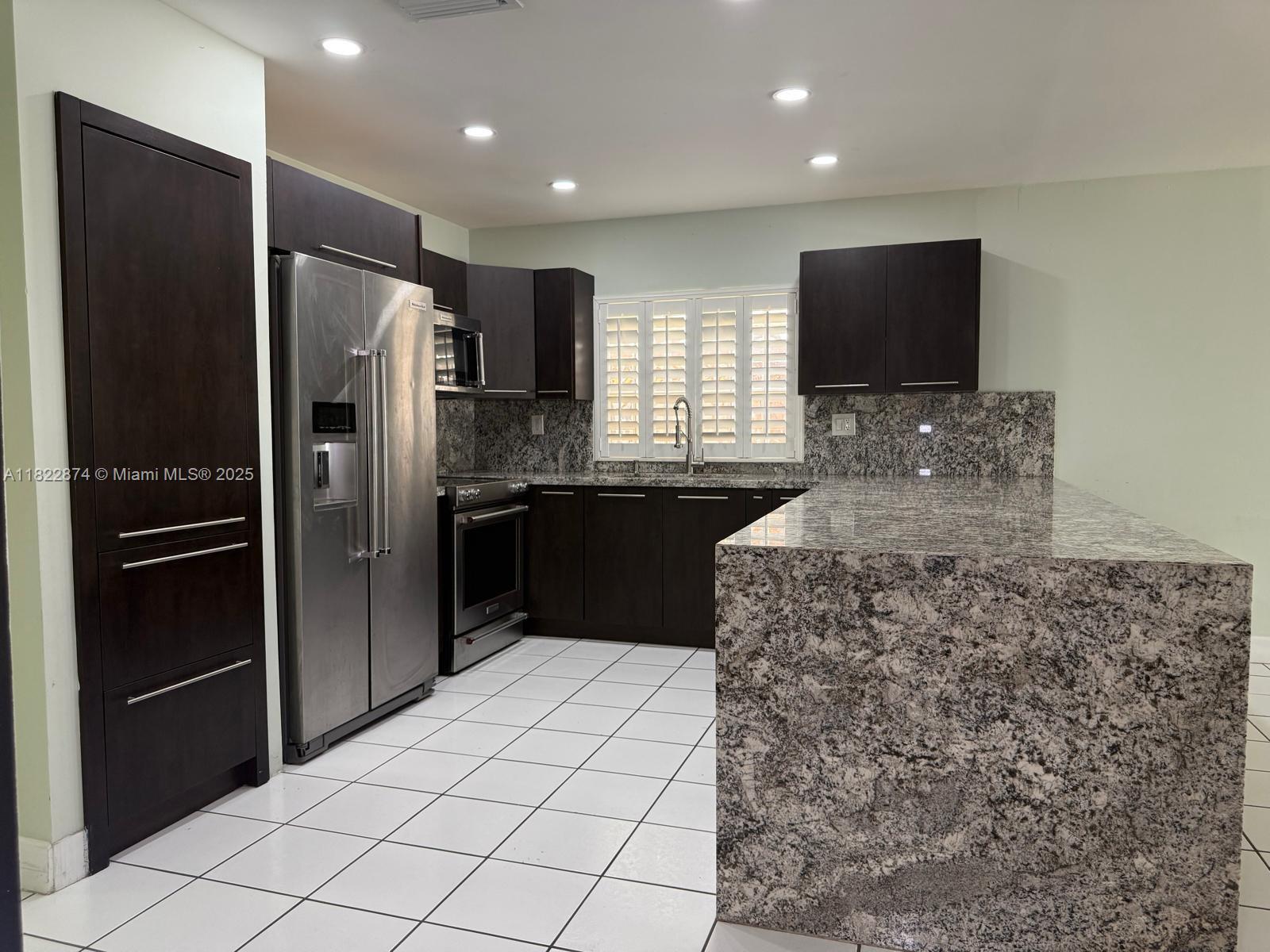 3461 SW 154th Ct, Miami, Florida image 7