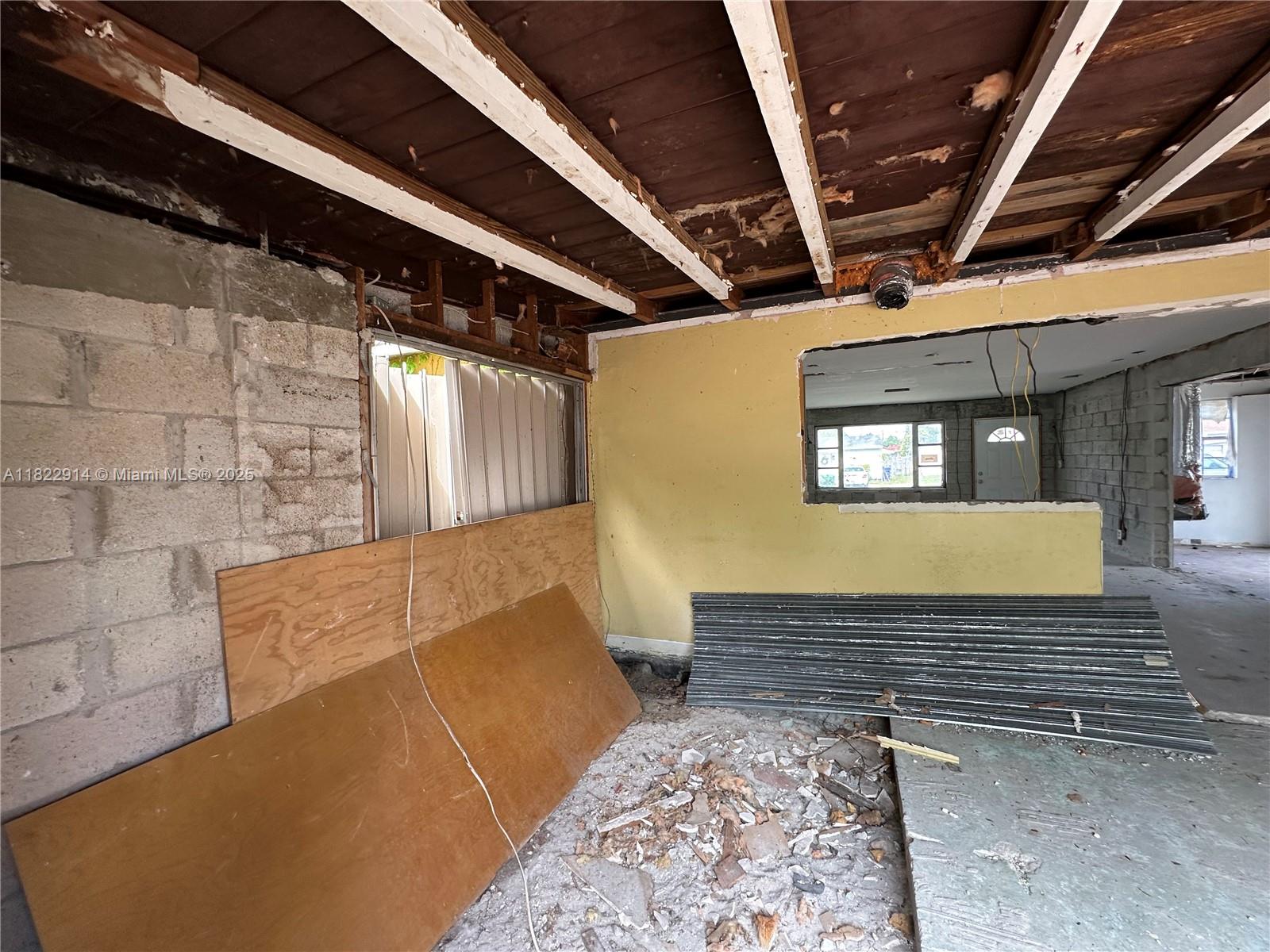 2260 SW 42nd Ter, Fort Lauderdale, Florida image 17