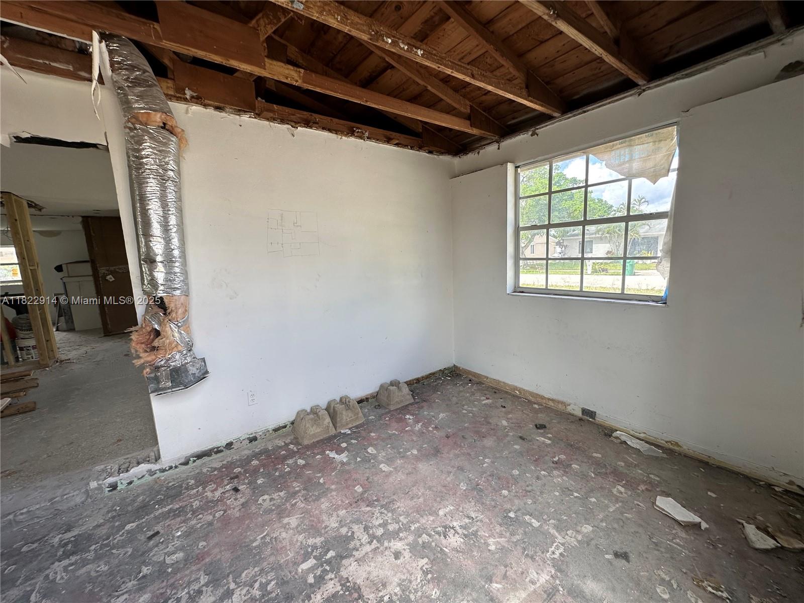 2260 SW 42nd Ter, Fort Lauderdale, Florida image 21