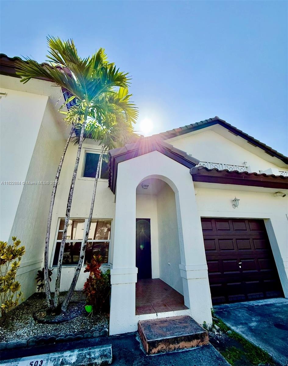 Property photo # 0