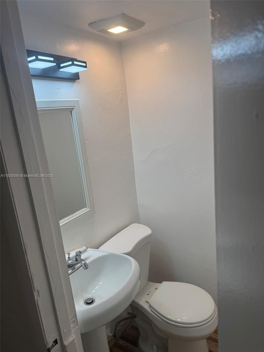 Property photo # 2