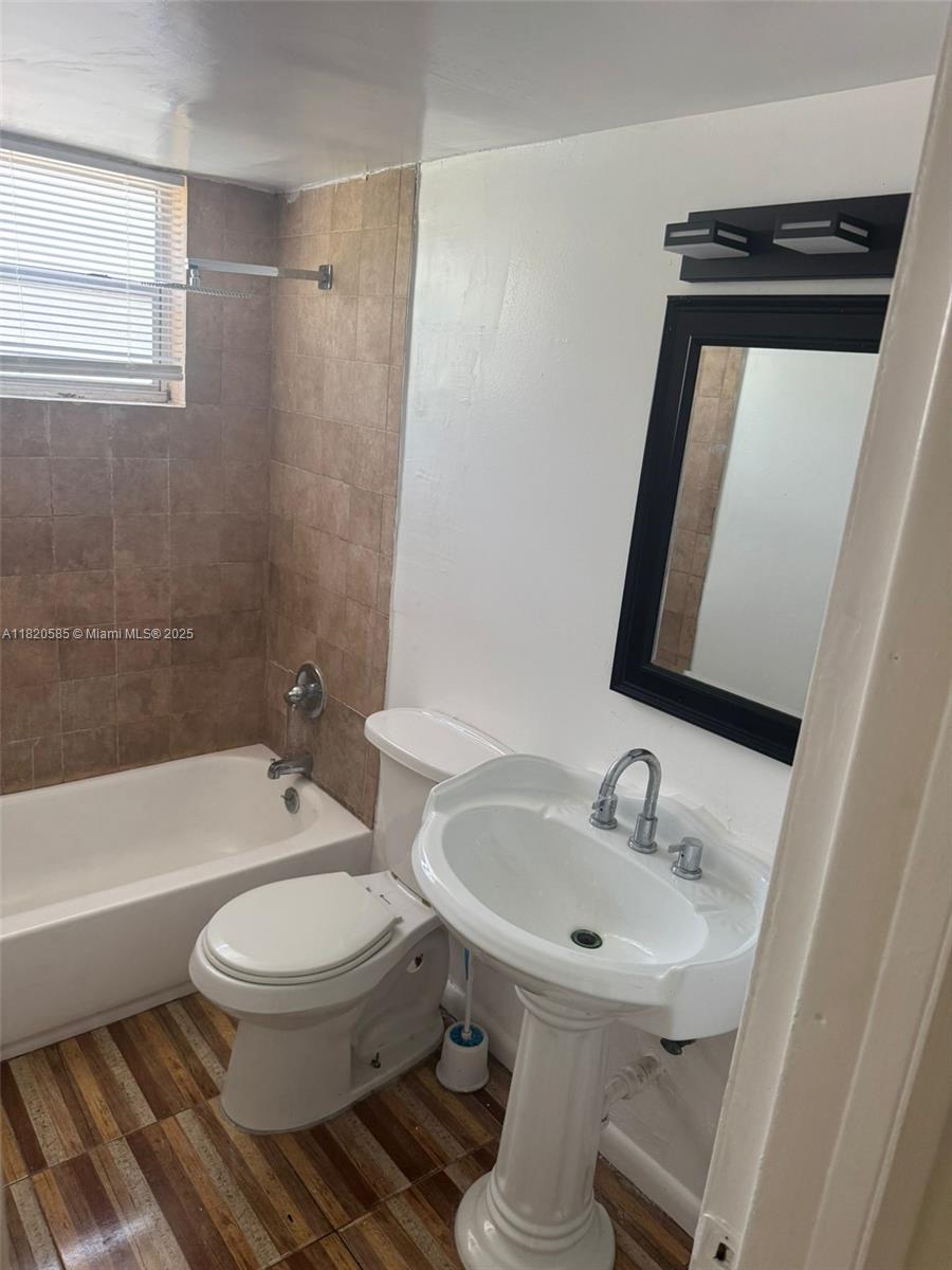 Property photo # 6