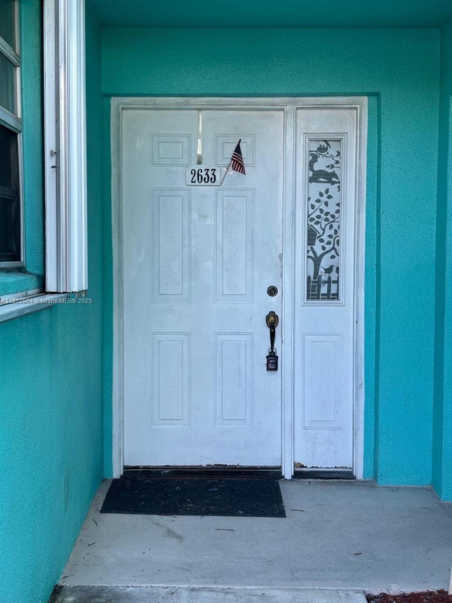 Property photo # 0