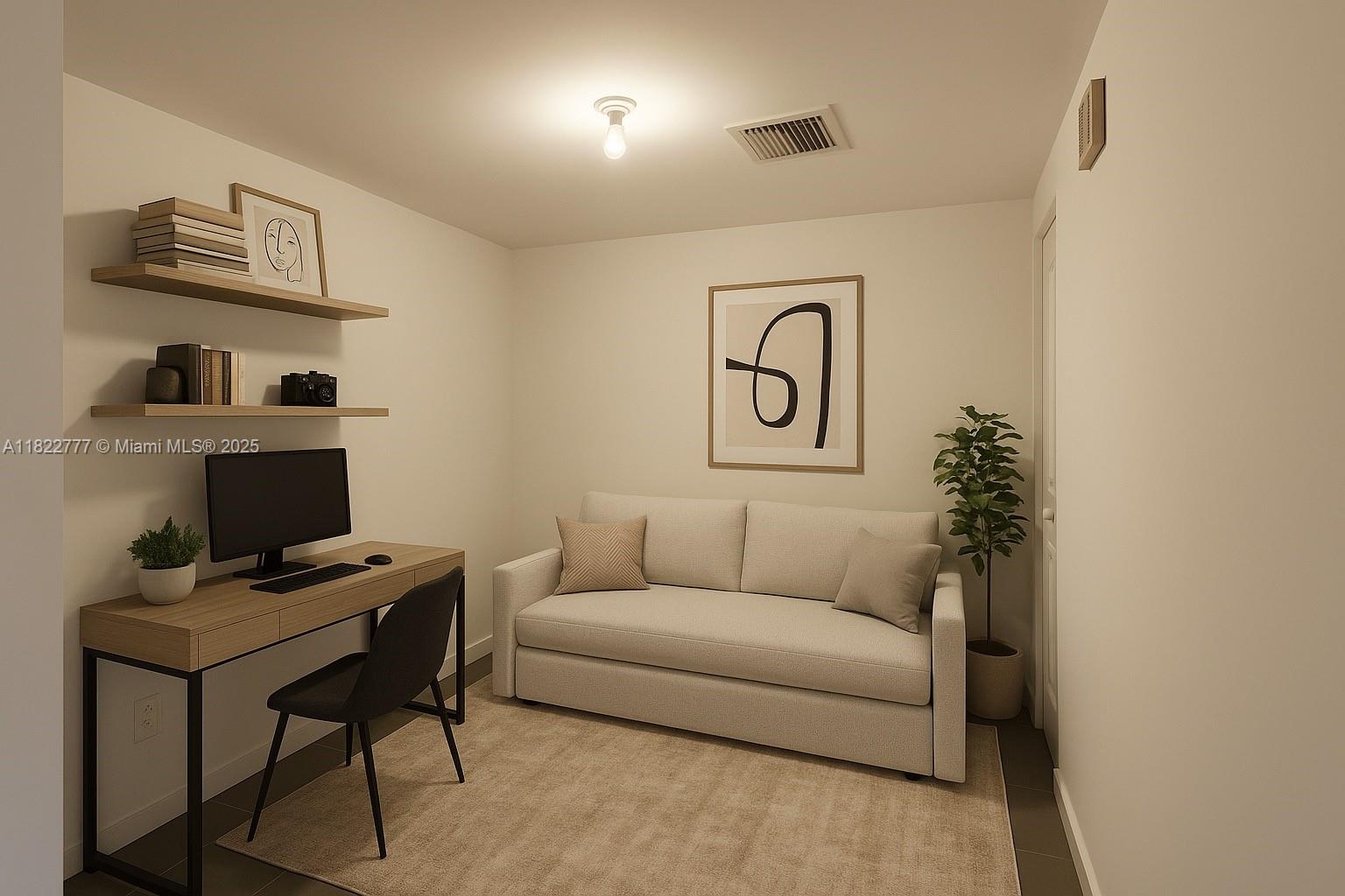 Property photo # 2