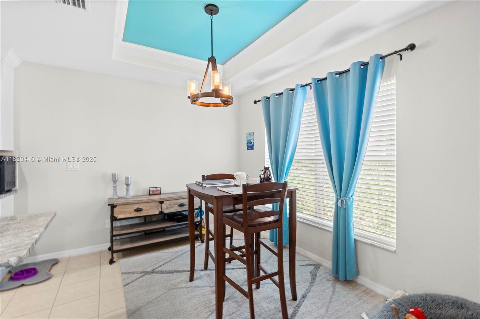 9135 Astonia Way, Estero, Florida image 14