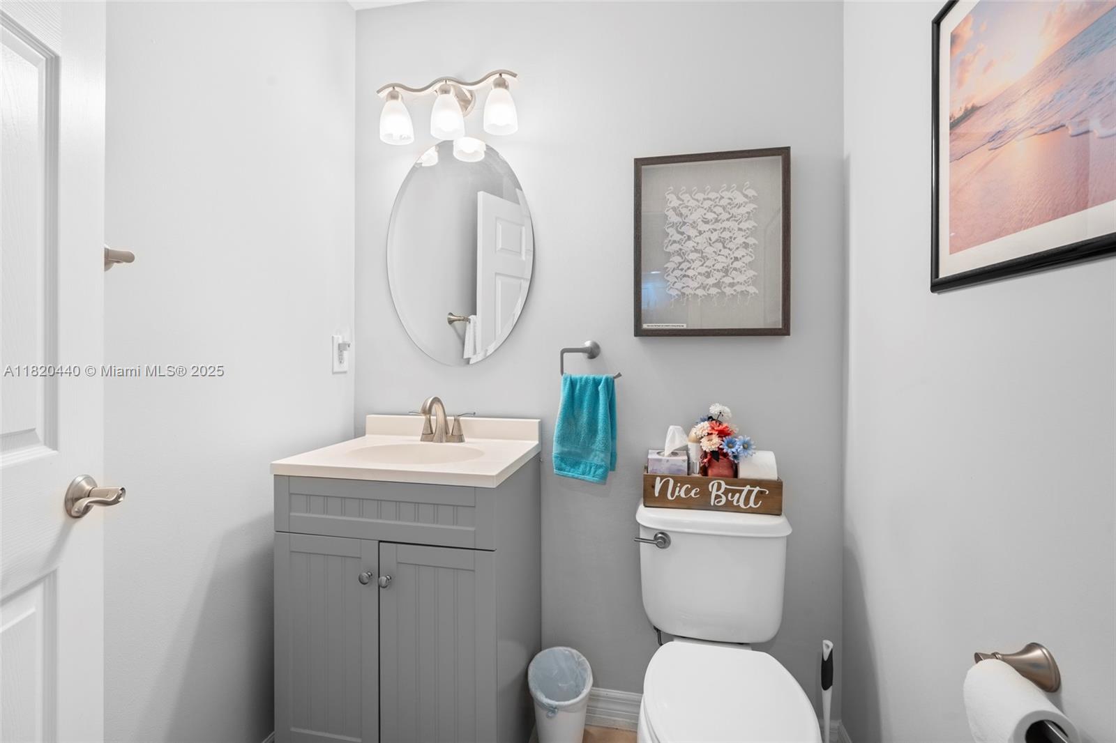 9135 Astonia Way, Estero, Florida image 15