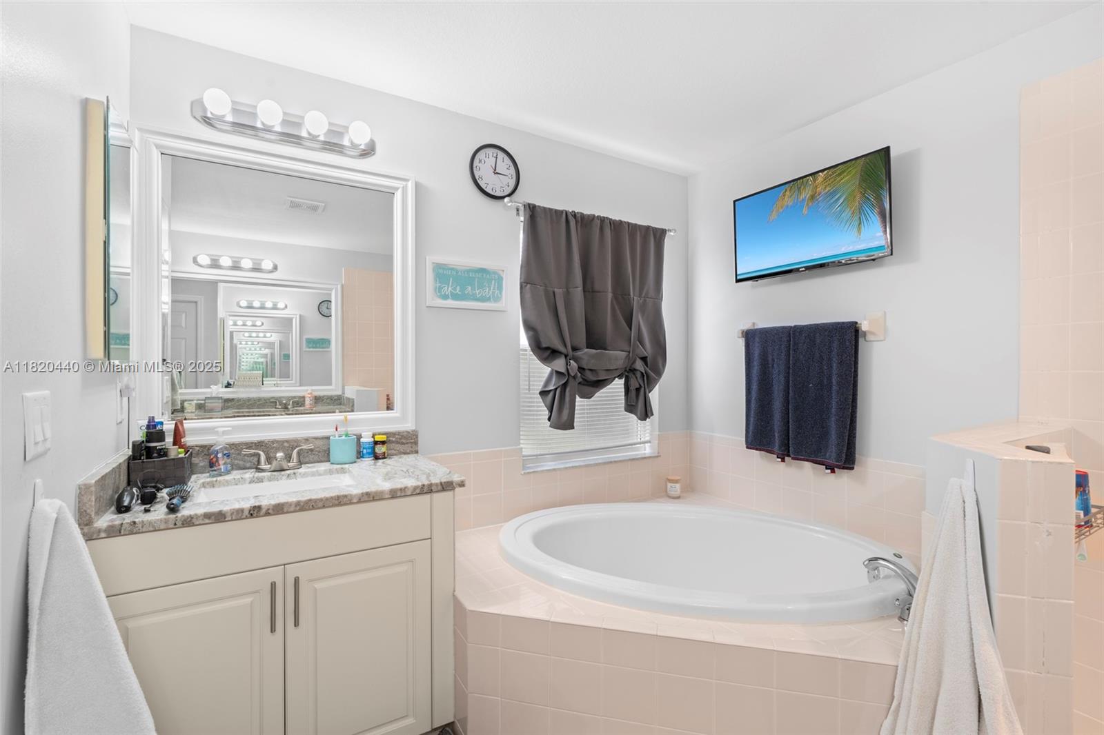 9135 Astonia Way, Estero, Florida image 20
