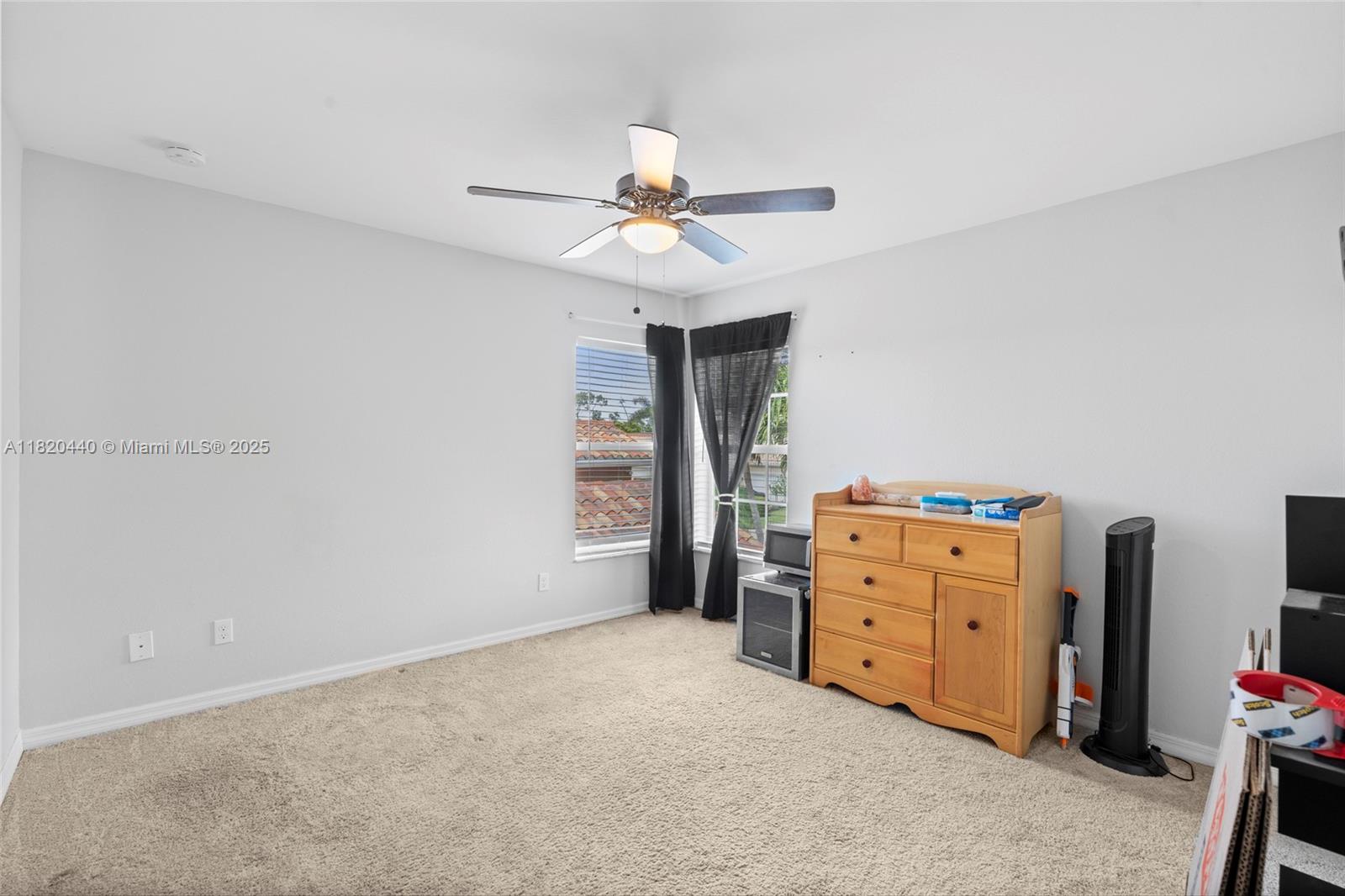 9135 Astonia Way, Estero, Florida image 28