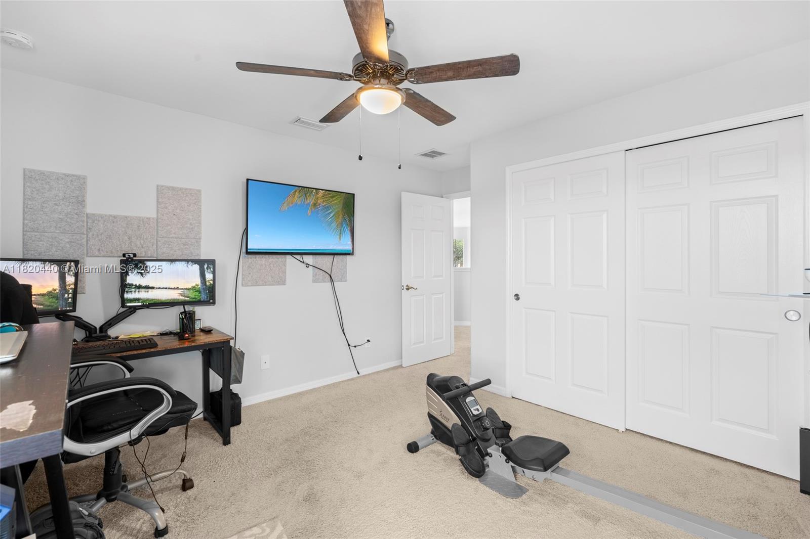 9135 Astonia Way, Estero, Florida image 31